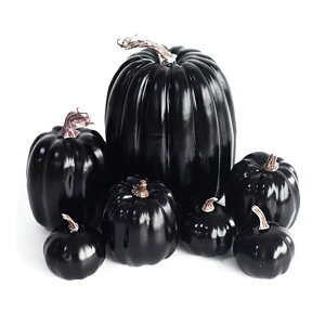 nEB ڂ 7PCS DIY nEB[ DIYڂ V~[VpvL u I[ig J{`̑Zbg Ӎ Gߏ p[eB[ ֏ X Be 