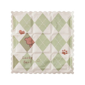 ybg Ђ}bg pWF}bg N[}bg ybgpi  L  ^ 35×35cm ėp p}bg l ⊴ MǑ΍ ΍ ڐG⊴ h pr [֗  `