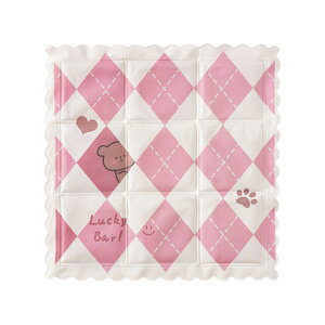 ybg Ђ}bg pWF}bg N[}bg ybgpi  L  ^ 35×35cm ėp p}bg l ⊴ MǑ΍ ΍ ڐG⊴ h pr [֗  `