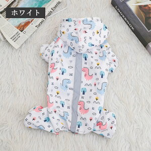  CR[g ybgJ h WPbg K ʋC bV EȒP ~J΍  ^ hbOEFA  ` _bNX gCv[h  L AEghA S M L XL