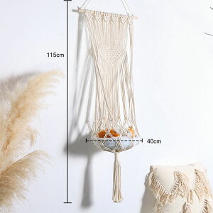 L nbN ݂艺 nMOxbh ҂ ҂ k Lxbh  LXCO ^L ^L ݂xbh ybgxbh ^bZ ^yXg[ }N Ǌ| uR  