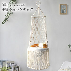 L nbN ݂艺 ҂ ҂ nMOxbh  LXCO k ^L ^L ݂xbh ybgxbh ^bZ ^yXg[ }N Ǌ| Lxbh uR  