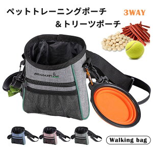 ybg g[jO|[` g[c|[` @\ U    EGXg|[` V_[obO | |[` 3WAY PobO Oop ybgpi  IbNXtH[