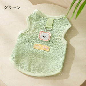 t  L~\[ L n[lX Ђ hbOEGA  ʋC bV U o _炩 ^ ^ ybgEGA h~   EFAn[lX 