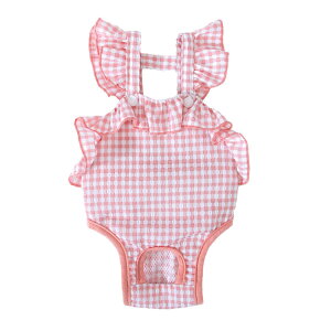  pc  Tj^[pc }i[pc pi  Ic ̔A֑΍ ^ ^ L   o ybgEGA ʋC _炩  U o 