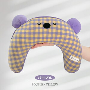 _VF6Fׁ^ ̂ KT|[g 悹 Lp  ybgNbV LNbV  L ̂ bNX s[  􂦂 ^ ^ L Ck lR ӂ