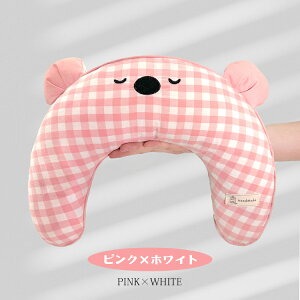 �_�V�F6�F���ׁ^�� �����̂��� ���K�T�|�[�g �����悹 ���L���p ������ �y�b�g�N�b�V���� �L�N�b�V���� ���� �L�� ��̂� �����b�N�X �s���[ �� �􂦂� �����^�� ���^�� �L �C�k �l�R �ӂ��