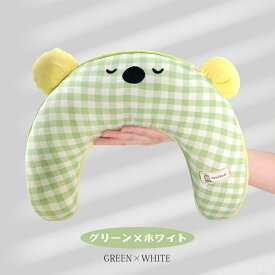 ＼新色6色入荷／犬 あごのせ枕 快適サポート あご乗せ 犬猫兼用 抱き枕 ペットクッション 猫クッション 犬枕 猫枕 首のせ リラックス ピロー 枕 洗える 超小型犬 小型犬 猫 イヌ ネコ ふわふわ 柔らかい オールシーズン