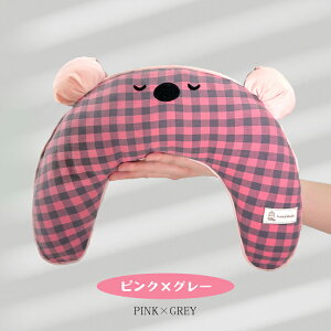 _VF6Fׁ^ ̂ KT|[g 悹 Lp  ybgNbV LNbV  L ̂ bNX s[  􂦂 ^ ^ L Ck lR ӂ