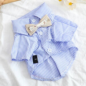  L Vc  t  JbRCC XgCv ybgEGA hbOEGA CX^f ^ ^ q EȒP  Vc lN^C U o m _炩