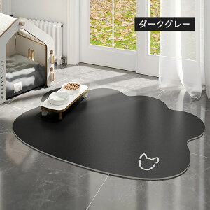 ybgp `}bg  L R h t[h}bg H}bg 35×50cm 45×60cm 50×70cm q ^ ^ ^ ~ Hׂڂ h~ H}bg  ֗ 킢 a