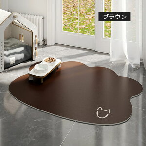 ybgp `}bg  L R h t[h}bg H}bg 35×50cm 45×60cm 50×70cm q ^ ^ ^ ~ Hׂڂ h~ H}bg  ֗ 킢 a