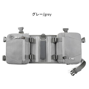 p obNpbN U n[lX pbN AEghA  P U s ybgbN ^ ^ o  L 킢 obO XibNbN _炩 ʋC 