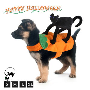 ybg RX`[ nEB J{` NlR  SNSf p[eB[ JbRCC  ߑ  L ^ ^ ^ RXv  Ȃ肫 H ~ hbOEFA Lm ʋC