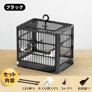  ^ѕ֗ 30x23x26cm  y P[W  a//Ƃ܂_t 6_Zbg CR   ^  L[ |ȒP P[W _F GT2 gݗĊ