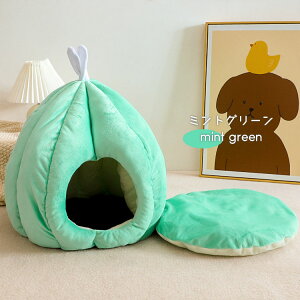  h[^ ybgxbh  L ~ nEX 􂦂 }bg NbV ӂӂ  {A OV[Y K  LbgnEX ΍ 킢  Vv k 