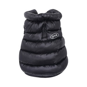  ~p ȃxXg  H~ y h g ybg WPbg ^ ^ m hbOEFA _炩  ȕ U o [h EȒP R[g o q S M L XL X