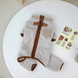 ybg DOt  H~ U o {AWPbg ^ wJ m hbOEFA _炩  R[g q y h g DJt  EȒP R[g o XS S M