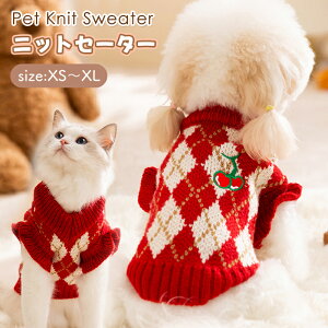 킢 ybg Z[^[ `FbN  jbg  VN  h  L g Lbg hbO Wo[ RXv `F[ _炩 NX}X іh~ EȒP p[eB