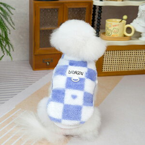 H~ {A  p[J[ ӂӂ _炩 DJt ^ ^ 킢 o U EȒP Ȃ AE^[   L g hbOEFA LbgEFA ʐ^Be h