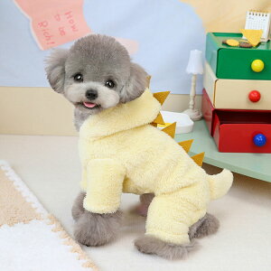  H~ p[J[ ӂӂ _炩 g 킢  Xqt DJt ^ ^ o U   ΍ EȒP AE^[  L hbOEGA p[J[ 