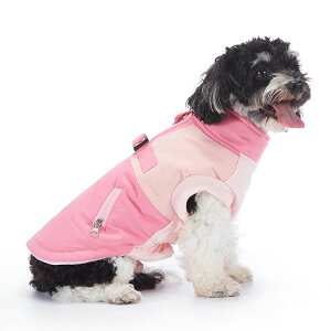 H~  WPbg R[g wJ {A |[t[X o U g  ΍ _炩 ^ ^ 킢 DJt EȒP AE^[  L xXg n[