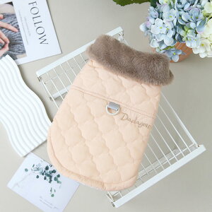  OJ {A g WPbg R[g H~ ӂӂ _炩 ^ ^ 킢 xXg DJt o U EȒP Ȃ AE^[  L hbOEGA p[J[ 