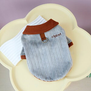  OJ p[J[ g jbg WPbg H~ ӂӂ _炩 ^ ^ 킢 xXg DJt  L hbOEFA LbgEFA R[q[ H~ o U 