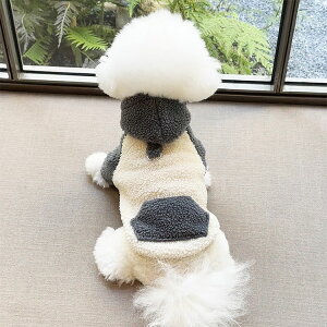 H~ ybg ^ ^ L 킢 _炩  IV h  L p[J[ {A g hbOEFA LbgEFA DOt U o ʐ^Be RXv Xqt