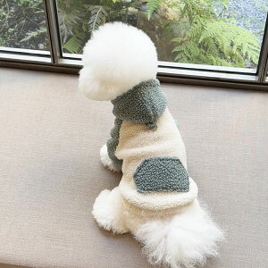 H~ ybg ^ ^ L 킢 _炩  IV h  L p[J[ {A g hbOEFA LbgEFA DOt U o ʐ^Be RXv Xqt