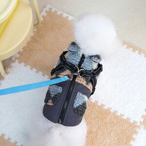  H ~ n[lX̌^ wJ WPbg  _炩 g  R[g o U DJt ^ ^ {A ȕ 킢 h Wp[ ΍ EȒP 