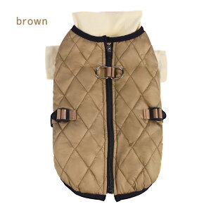 tH~ ybg WPbg{Ci[Vc 2_Zbg DJt o U   _炩 EȒP wJ    ΍ ^ ^ AE^[  L g L