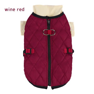 tH~ ybg WPbg{Ci[Vc 2_Zbg DJt o U   _炩 EȒP wJ    ΍ ^ ^ AE^[  L g L