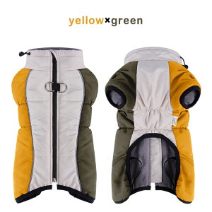 H~ h  WPbg R[g DJt o U  EȒP wJ  ^ ^ _炩 p[J[  ΍ ybg AE^[  L g LbgEFA 