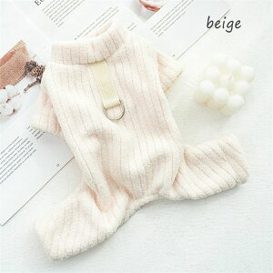 ybg H~ _炩  L p[J[ DJt ӂӂ o U 4F EȒP vI[o[ K ^ ^   p[X ΍ AE^[  L g L