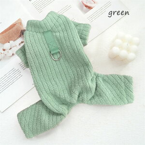 ybg H~ _炩  L p[J[ DJt ӂӂ o U 4F EȒP vI[o[ K ^ ^   p[X ΍ AE^[  L g L