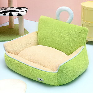 ybgxbh ̂  xbh L ^ 킢  XgCv ӂӂ _炩 I[V[Y k CeA g NbV QSnǂ t H ~  ʐ^Be MTCY L