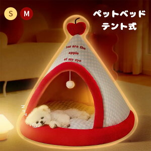 ybgxbh eg NbVt  xbh Lxbh 킢  egnEX  ^ ӂӂ _炩 I[V[Y ~ g QSnǂ t H ~  