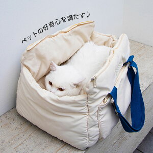 ybg L[obO V_[L[   Lp p g[gobO o U g  ^ L YbNobO ʋC o o яoh~ _炩 