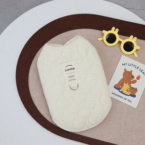 {A  xXg h  tH~ o U DOt ^ ^ |[t[X g  ΍ _炩 Ȃ EȒP 킢 AE^[  L ʐ^Be h