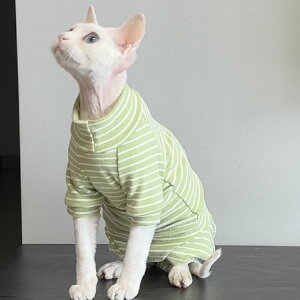 LbgEFA XgCv XtBNXL _炩  t  H  L  ybg  Z[^[ p[J[ ArVjA f{bNX s[^[{[h RjXт̔L 