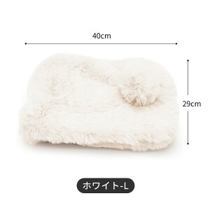  xbh  }bg  ybgp 悹  ӂӂ ETM bg NbV ybgxbh nX^[ ``  q  ֗ zc  킢 