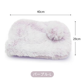 うさぎ ベッド 小動物 ペット用 あご乗せ 枕 うさぎ マット ふわふわ ウサギ モルモット クッション ペットベッド ハムスター チンチラ うさちゃん 子犬 清潔 便利 座布団 もこもこ かわいい お手入れ簡単