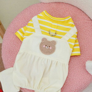  ^ ^  t n[lX hbOEGA L ybg N} ETM I[o[I[ EȒP h~ Tybg  U o  EFAn[lX x