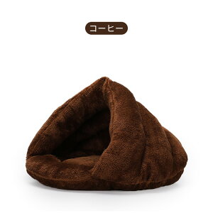 ybgxbh h[^   L  ΍ ybgnEX Q Ck lR ӂӂ  Q ^ ^ ybgpi NbV O\ g 􂦂 _炩 v[