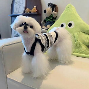 t  ^ ^  hbOEFA LbgEFA  L ybg jbg ^Ngbv Ȃ tH EȒP h~  U o ʋC g _炩 LO