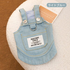 ^ ^  t n[lX  fj Tybg hbOEFA LbgEFA L ybg I[o[I[ EȒP h~  DO U o  xX