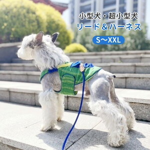  xXg [hn[lX ^ ^  hbOEFA LbgEFA SNSf L t ybg I[o[I[ EȒP h~  DO U o  2