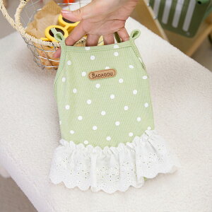   t [EFA    ybg hbOEFA LbgEFA ^ ^ Jo[I[ p[X EȒP ё΍  ʋC K  _炩 L