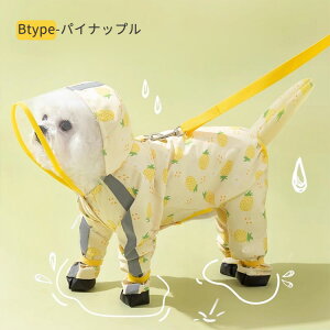 CR[g p tJo[ ~J΍ n[lX̌^ U o   CWPbg h h ybgJ ^ ^  ybg AEghA DOt L
